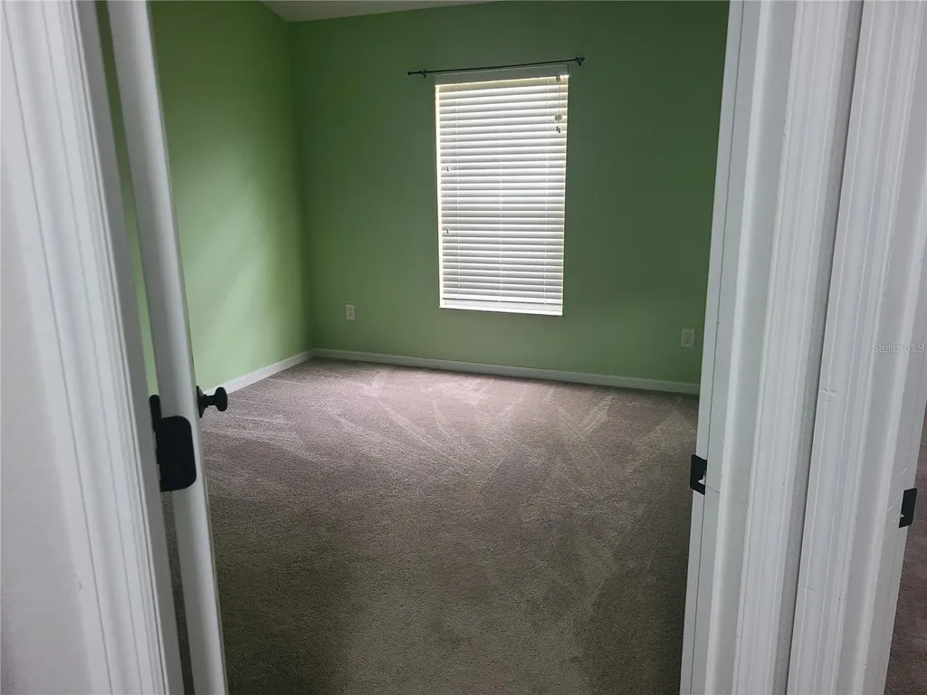 14956 Amberjack Terrace Lakewood Ranch FL 34202