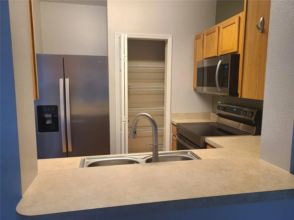14956 Amberjack Terrace Lakewood Ranch FL 34202
