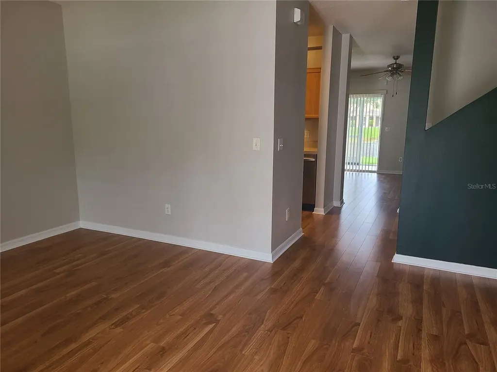 14956 Amberjack Terrace Lakewood Ranch FL 34202