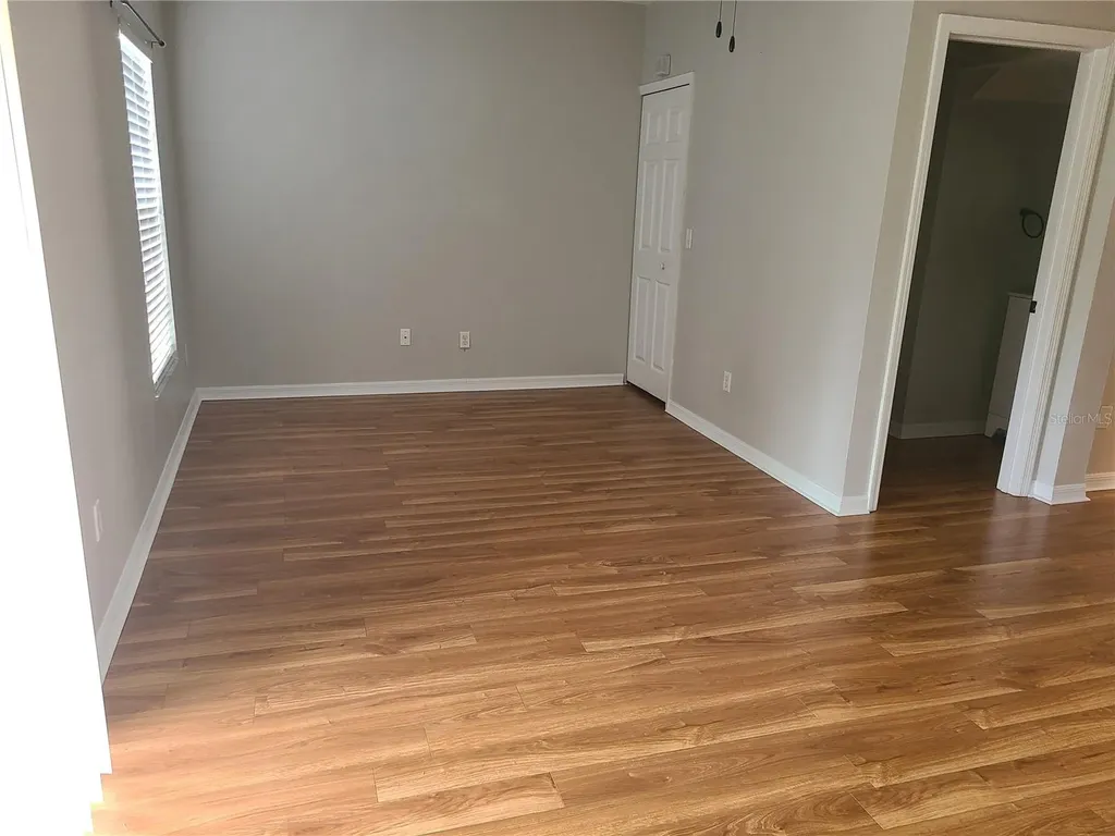 14956 Amberjack Terrace Lakewood Ranch FL 34202