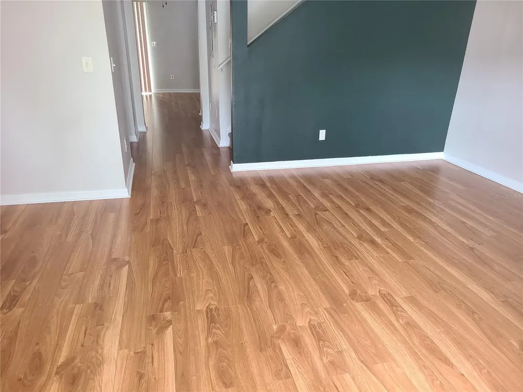 14956 Amberjack Terrace Lakewood Ranch FL 34202