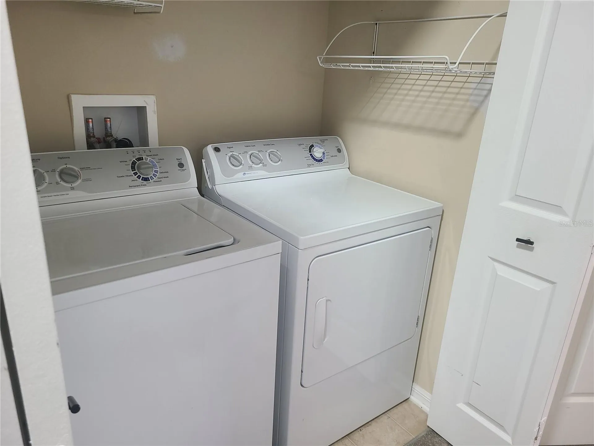 14956 Amberjack Terrace Lakewood Ranch FL 34202