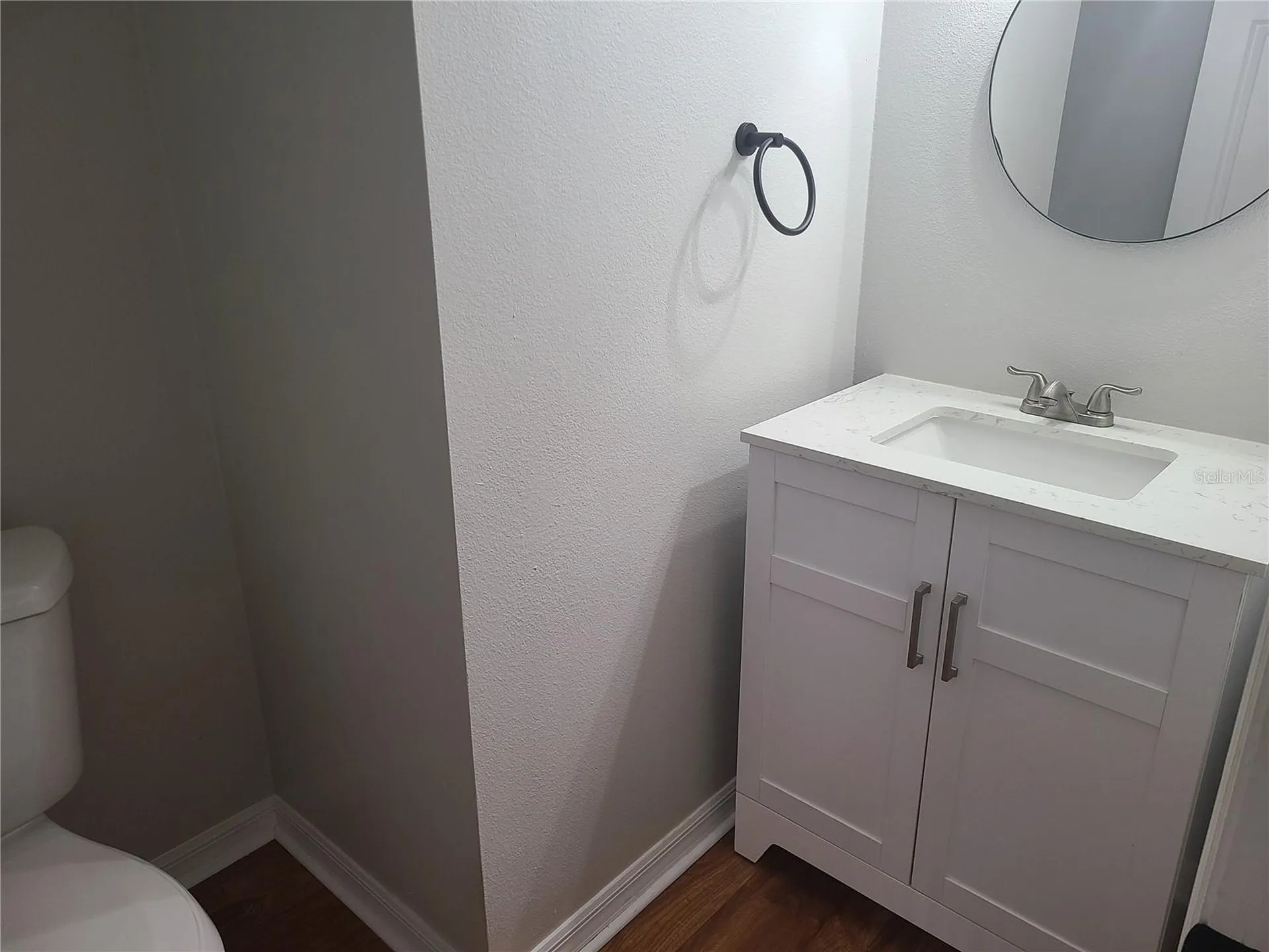 14956 Amberjack Terrace Lakewood Ranch FL 34202