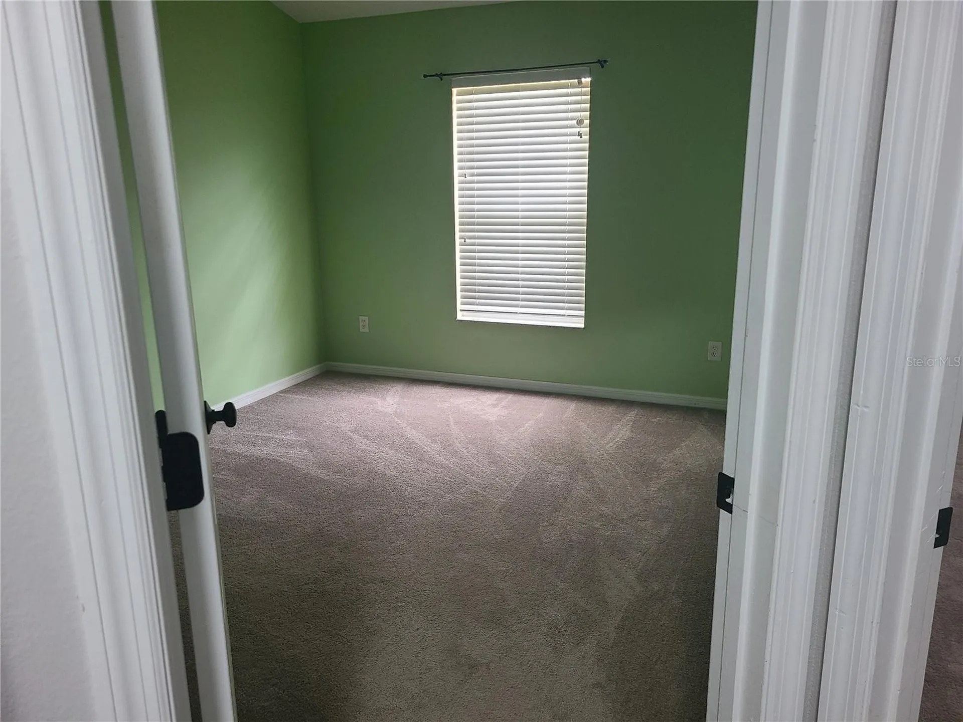 14956 Amberjack Terrace Lakewood Ranch FL 34202