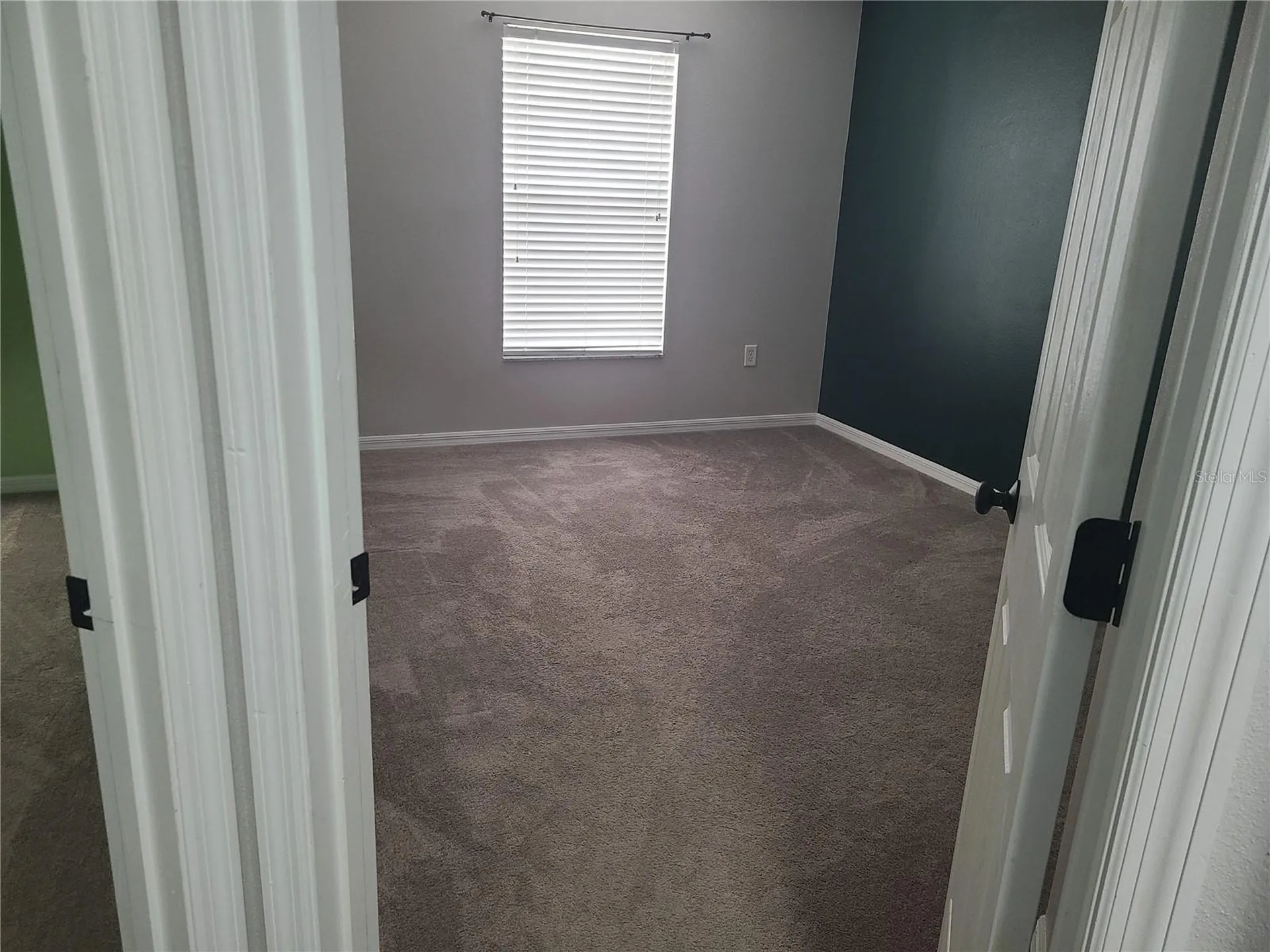 14956 Amberjack Terrace Lakewood Ranch FL 34202