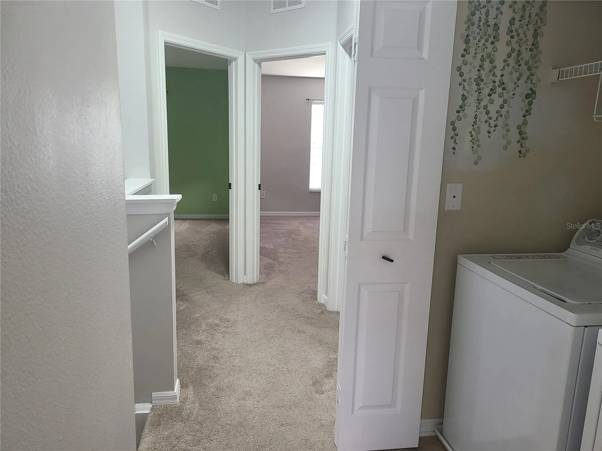 14956 Amberjack Terrace Lakewood Ranch FL 34202