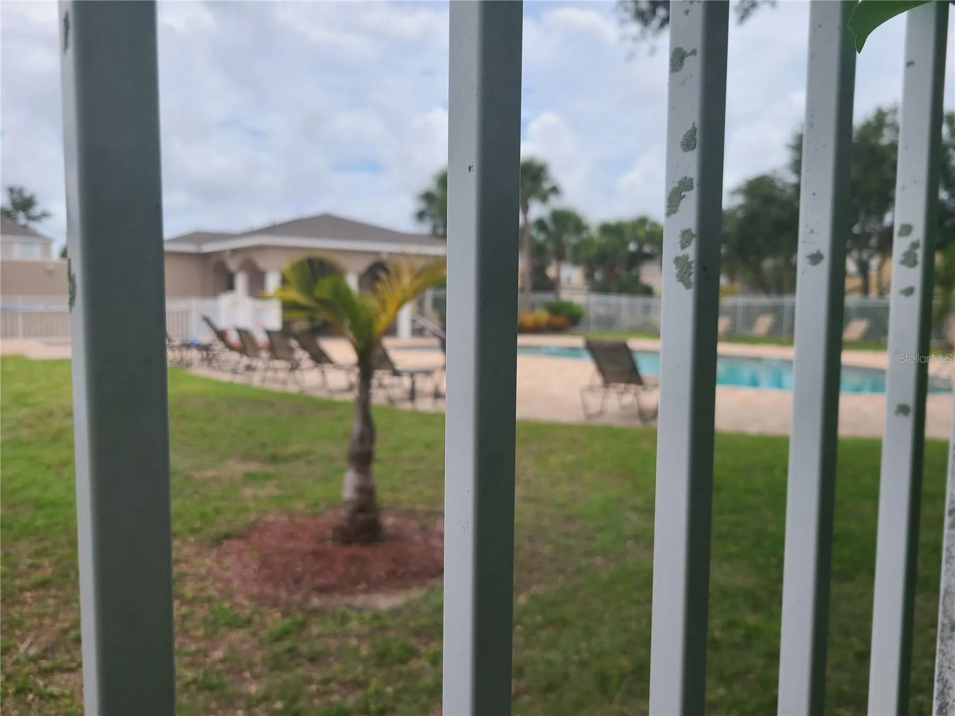14956 Amberjack Terrace Lakewood Ranch FL 34202