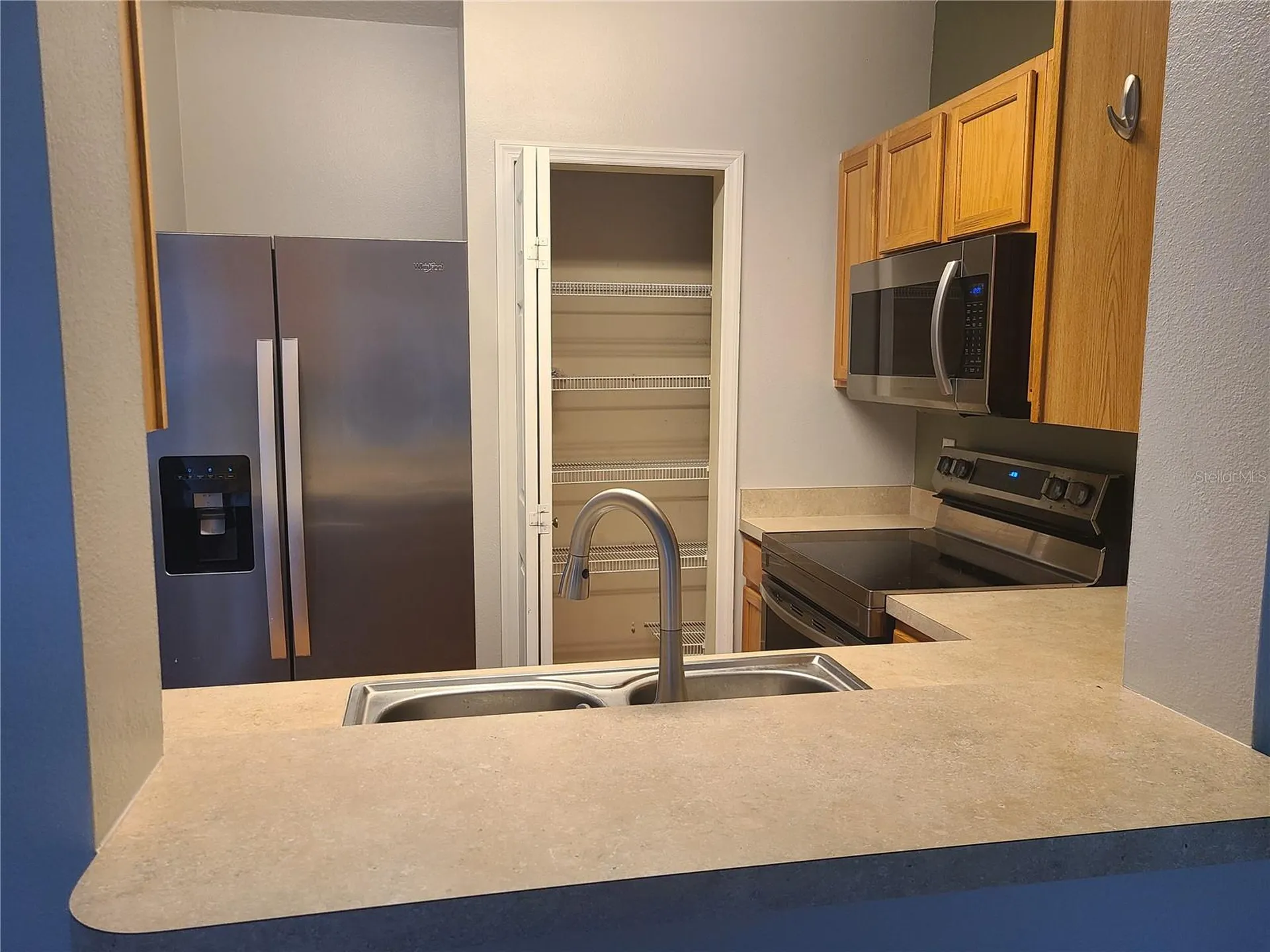14956 Amberjack Terrace Lakewood Ranch FL 34202