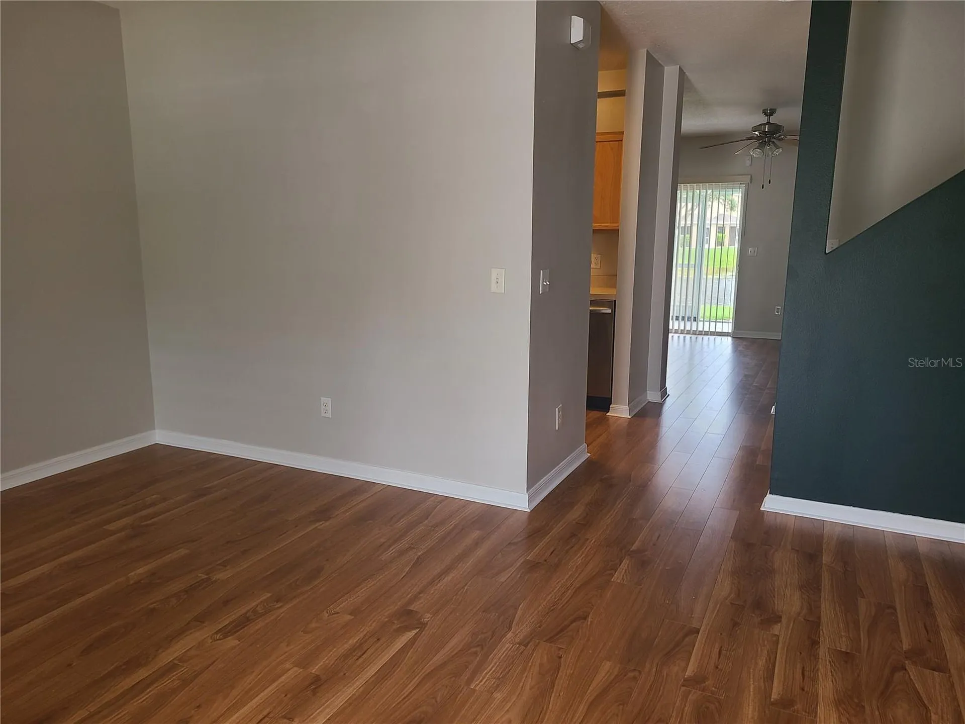 14956 Amberjack Terrace Lakewood Ranch FL 34202