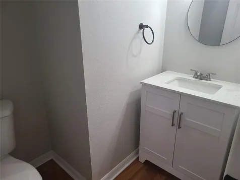 14956 Amberjack Terrace Lakewood Ranch FL 34202