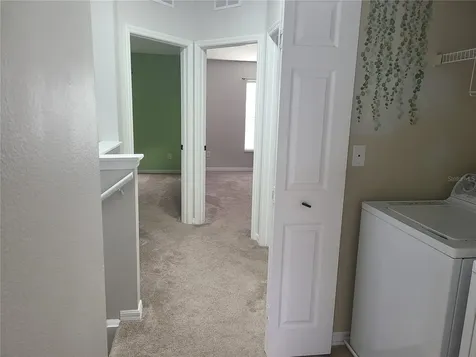 14956 Amberjack Terrace Lakewood Ranch FL 34202