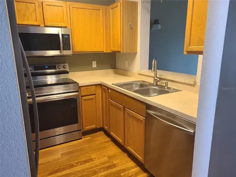 14956 Amberjack Terrace Lakewood Ranch FL 34202