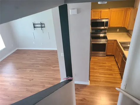 14956 Amberjack Terrace Lakewood Ranch FL 34202