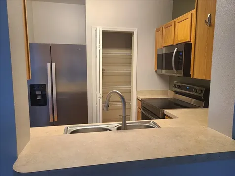 14956 Amberjack Terrace Lakewood Ranch FL 34202