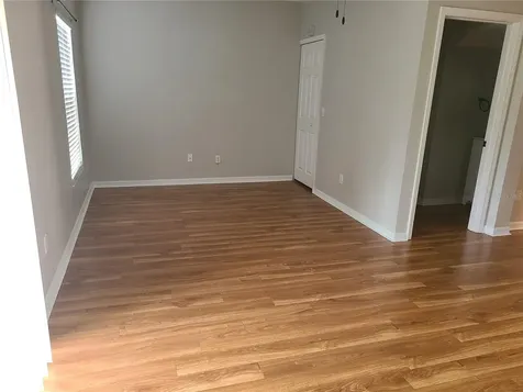 14956 Amberjack Terrace Lakewood Ranch FL 34202