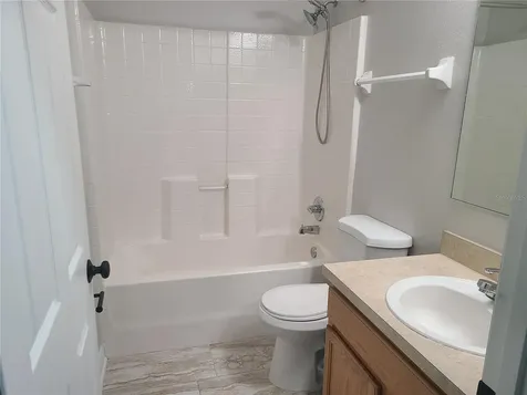 14956 Amberjack Terrace Lakewood Ranch FL 34202