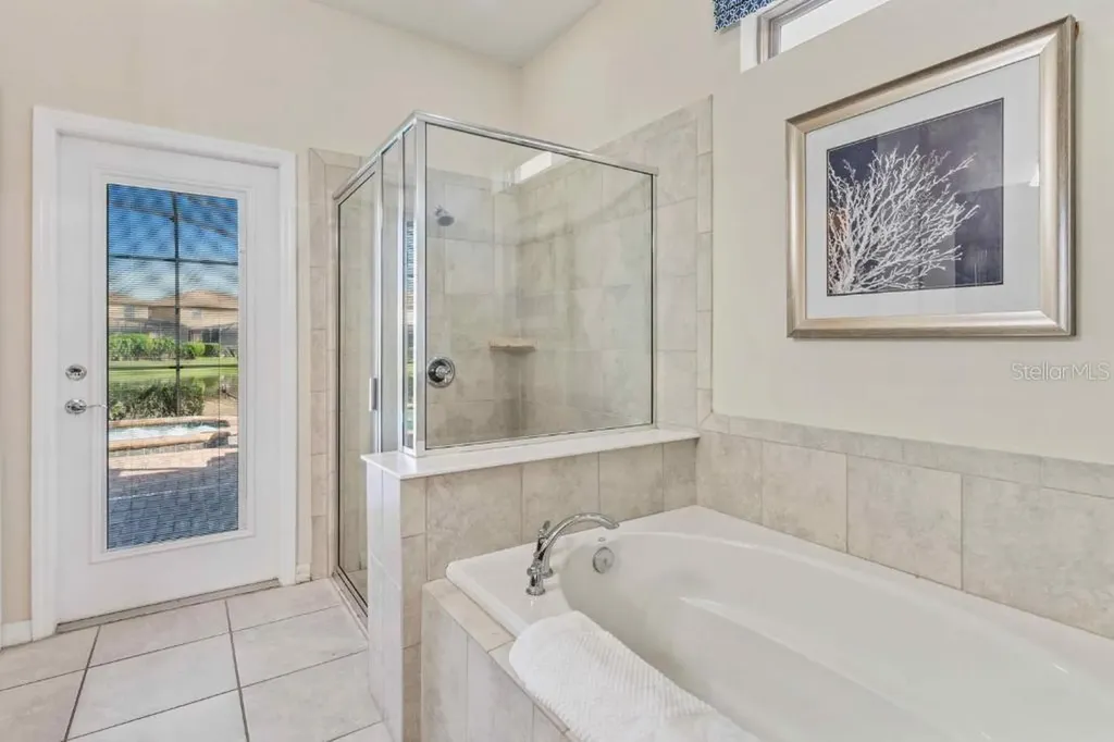 8815 Macapa Drive Kissimmee FL 34747