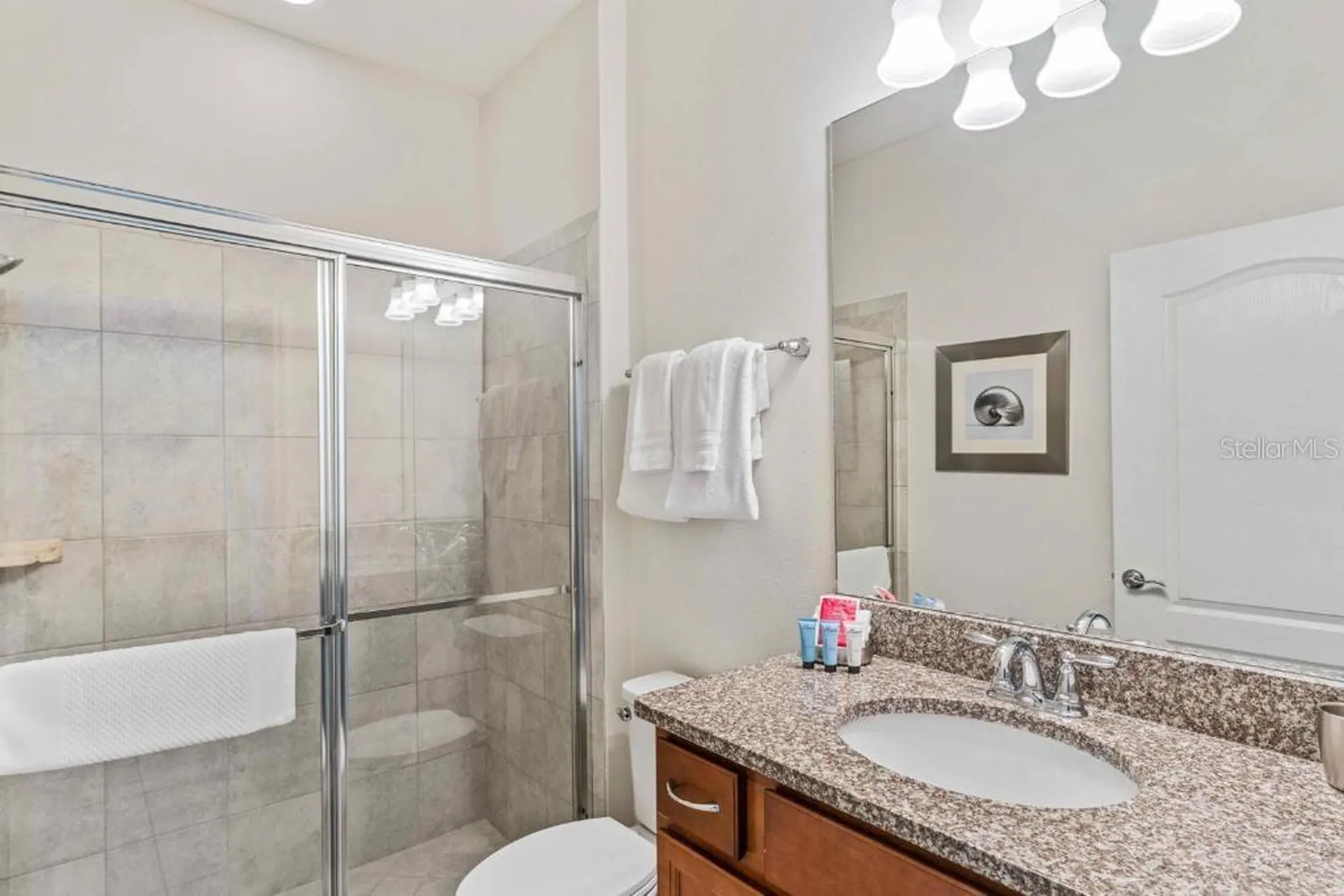 8815 Macapa Drive Kissimmee FL 34747