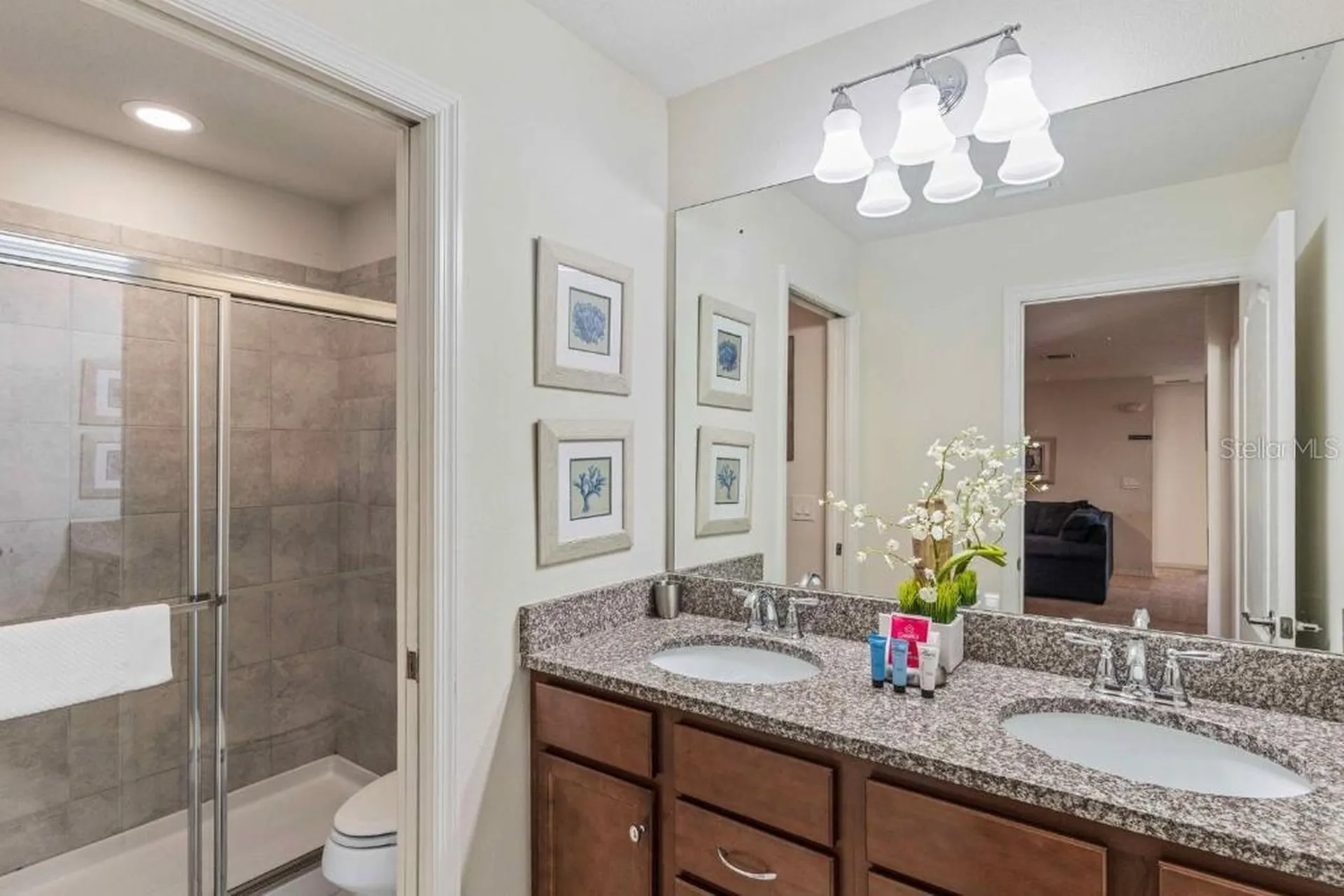 8815 Macapa Drive Kissimmee FL 34747