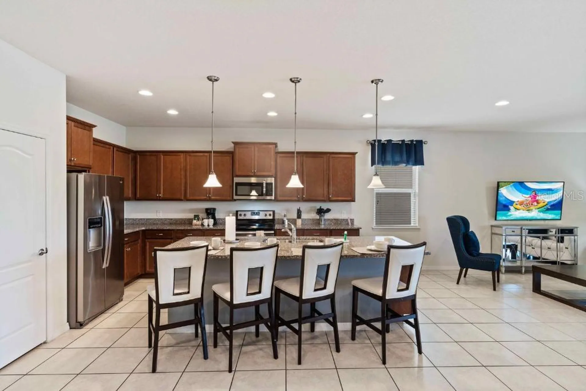 8815 Macapa Drive Kissimmee FL 34747
