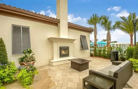 8815 Macapa Drive Kissimmee FL 34747
