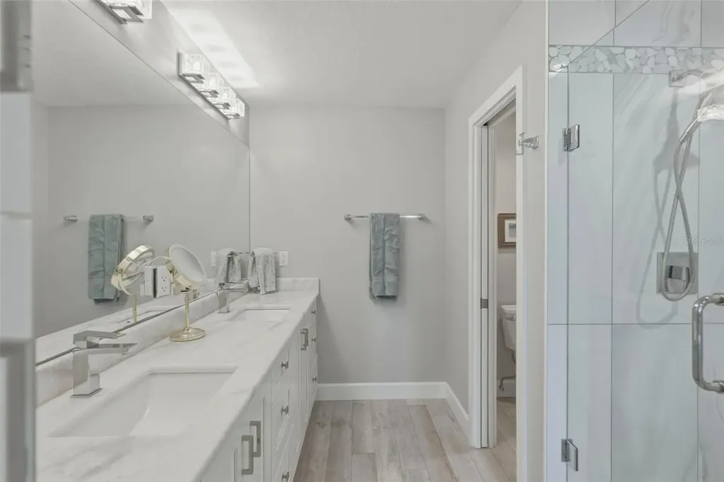 544 Pinellas Bayway S Tierra Verde FL 33715