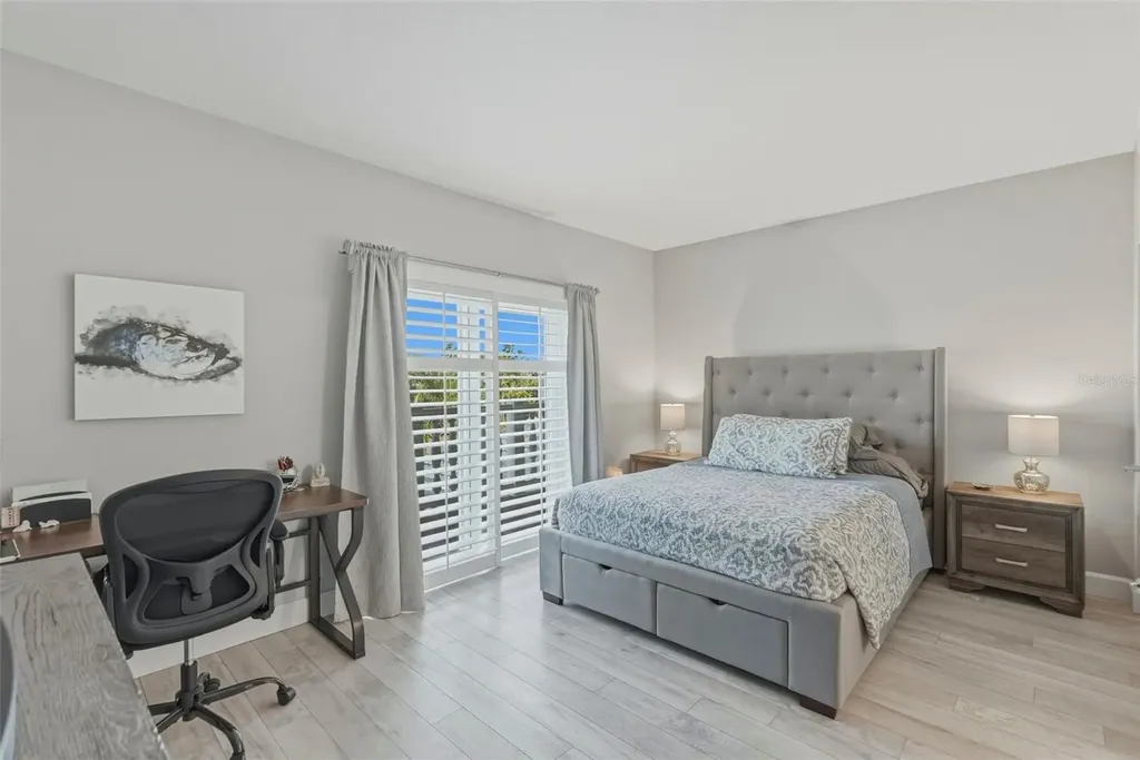 544 Pinellas Bayway S Tierra Verde FL 33715