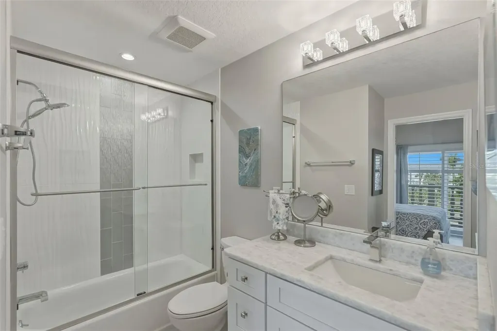544 Pinellas Bayway S Tierra Verde FL 33715