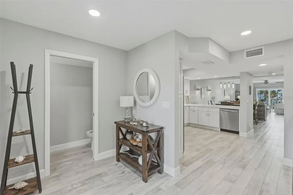 544 Pinellas Bayway S Tierra Verde FL 33715