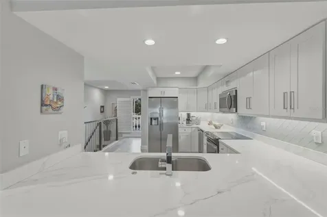 544 Pinellas Bayway S Tierra Verde FL 33715