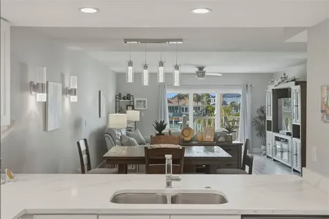 544 Pinellas Bayway S Tierra Verde FL 33715