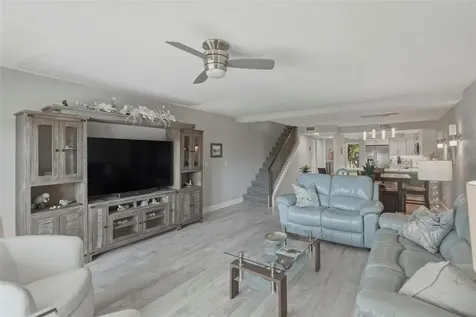 544 Pinellas Bayway S Tierra Verde FL 33715