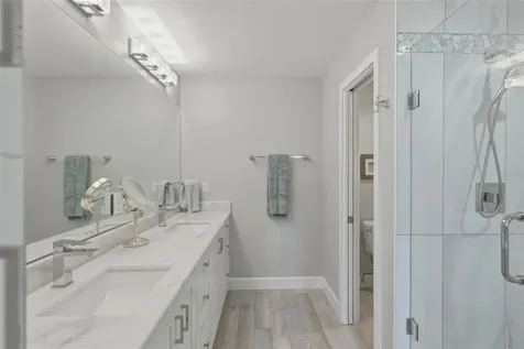 544 Pinellas Bayway S Tierra Verde FL 33715