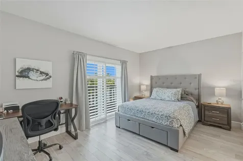 544 Pinellas Bayway S Tierra Verde FL 33715