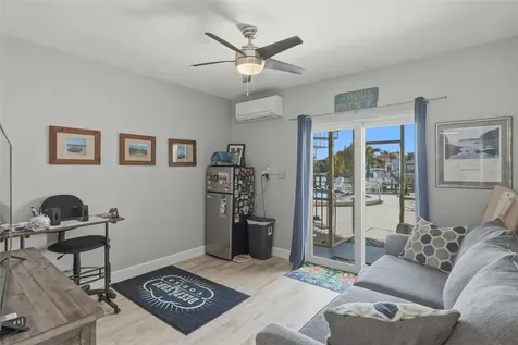 544 Pinellas Bayway S Tierra Verde FL 33715