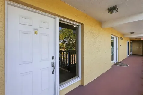 544 Pinellas Bayway S Tierra Verde FL 33715