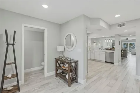 544 Pinellas Bayway S Tierra Verde FL 33715