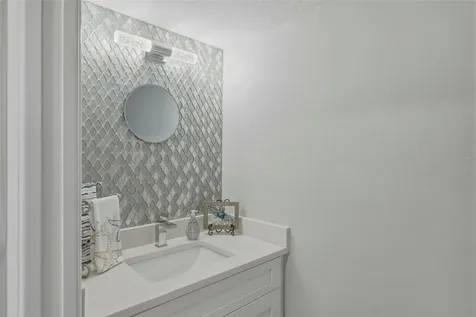 544 Pinellas Bayway S Tierra Verde FL 33715