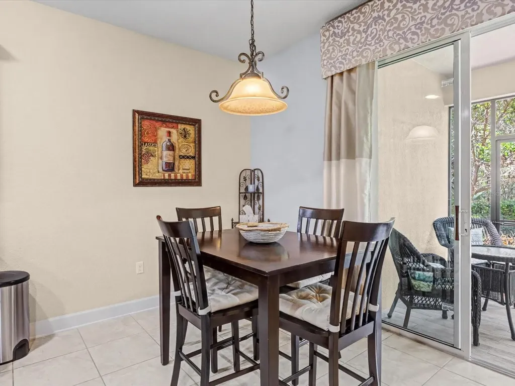 1405 Lisbon Court Davenport FL 33896