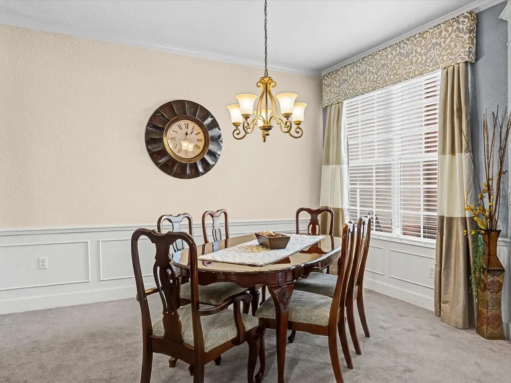 1405 Lisbon Court Davenport FL 33896