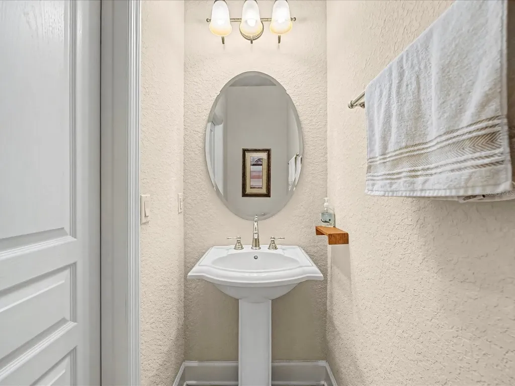 1405 Lisbon Court Davenport FL 33896