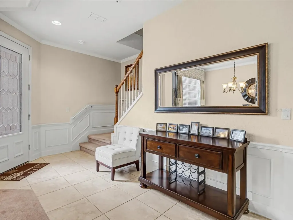 1405 Lisbon Court Davenport FL 33896