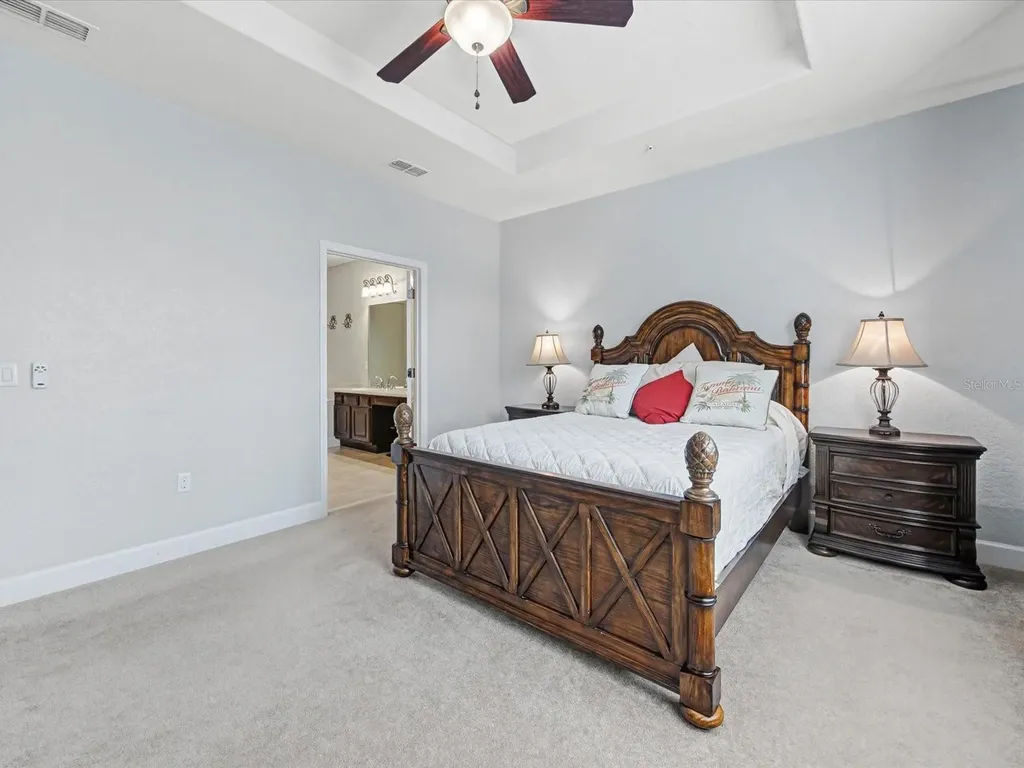 1405 Lisbon Court Davenport FL 33896