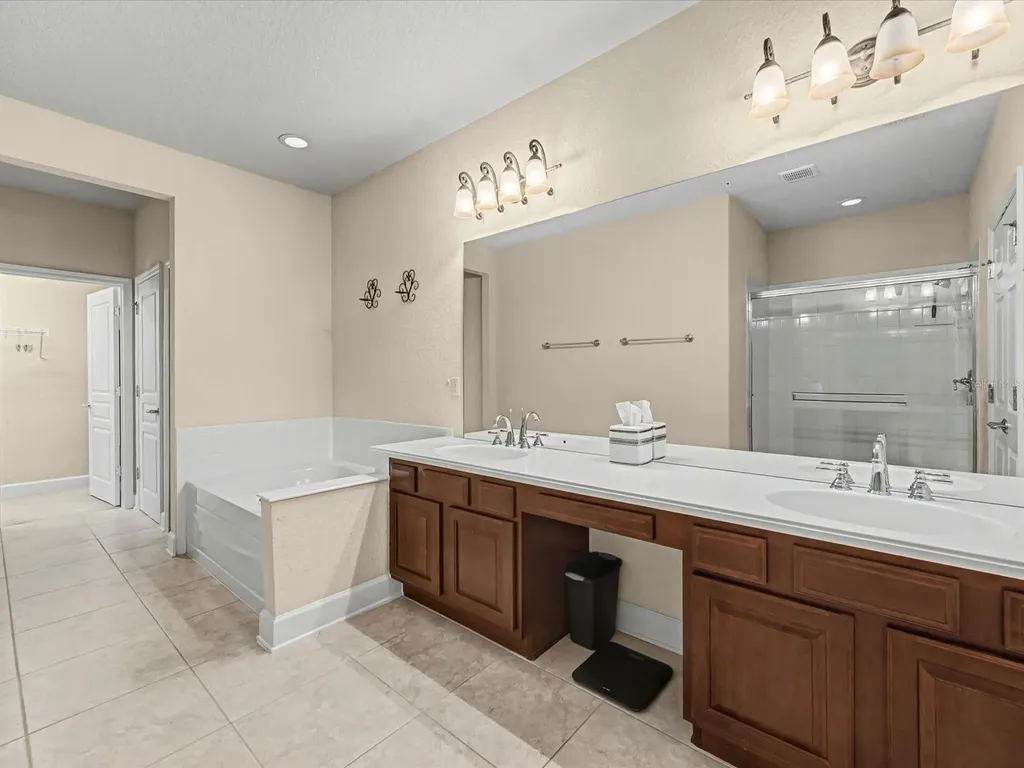 1405 Lisbon Court Davenport FL 33896