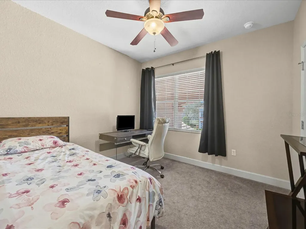 1405 Lisbon Court Davenport FL 33896