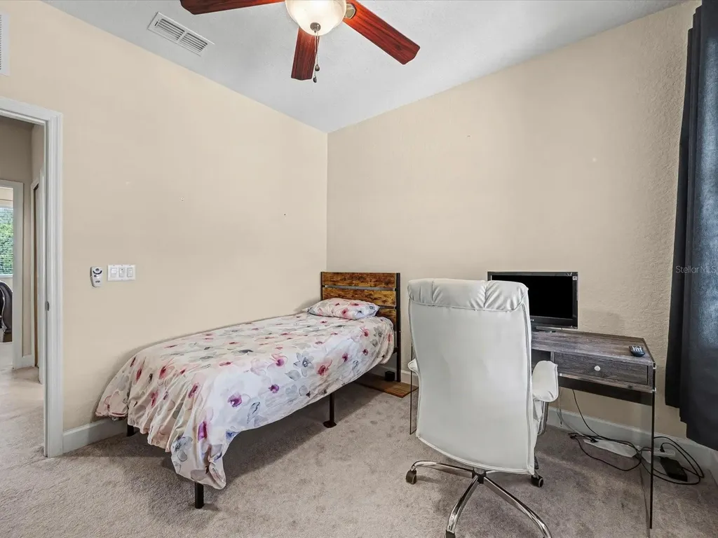 1405 Lisbon Court Davenport FL 33896