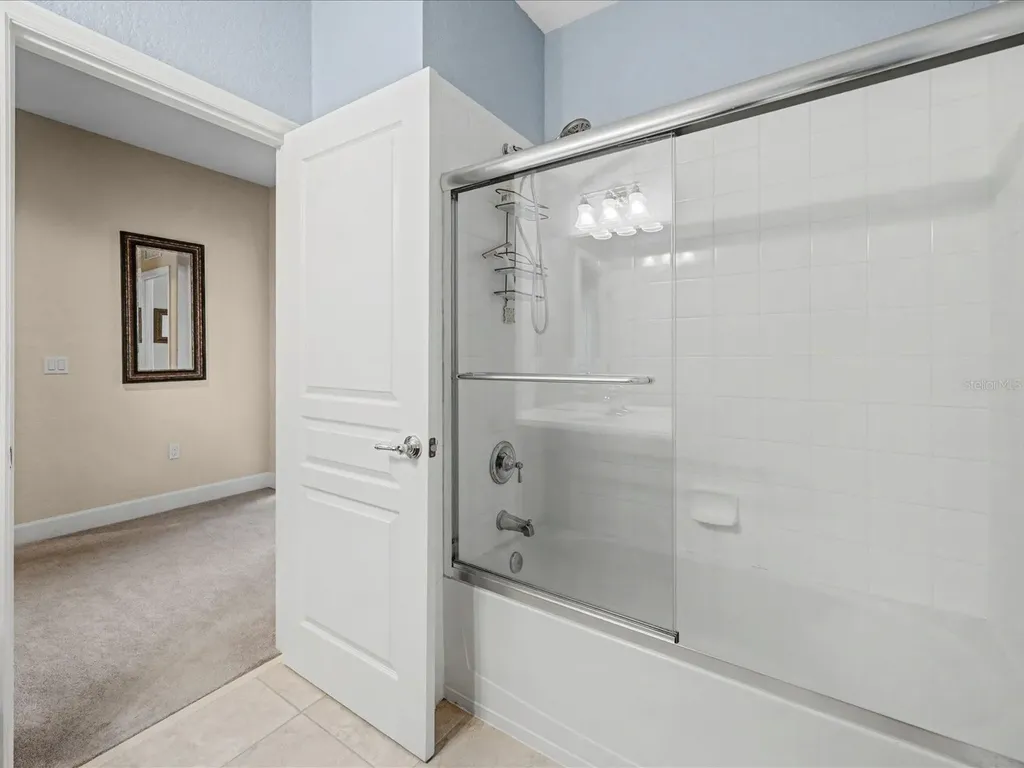 1405 Lisbon Court Davenport FL 33896