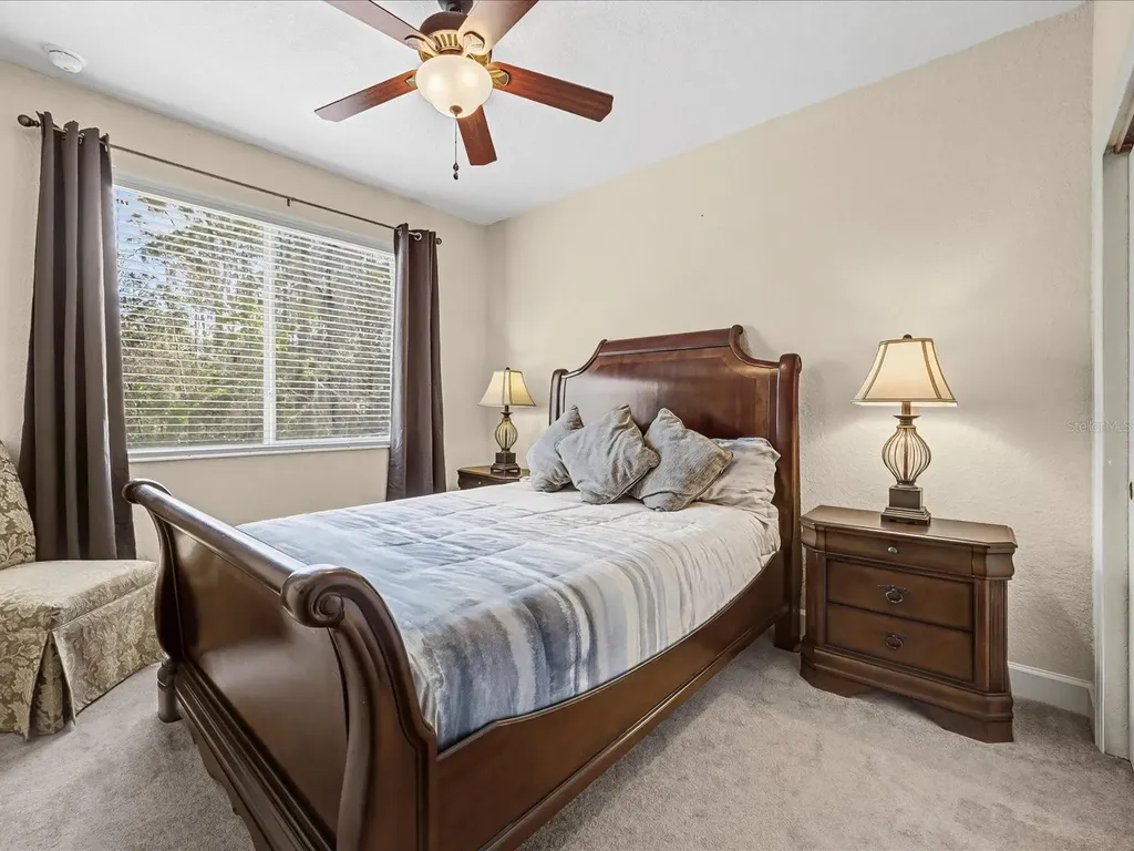 1405 Lisbon Court Davenport FL 33896