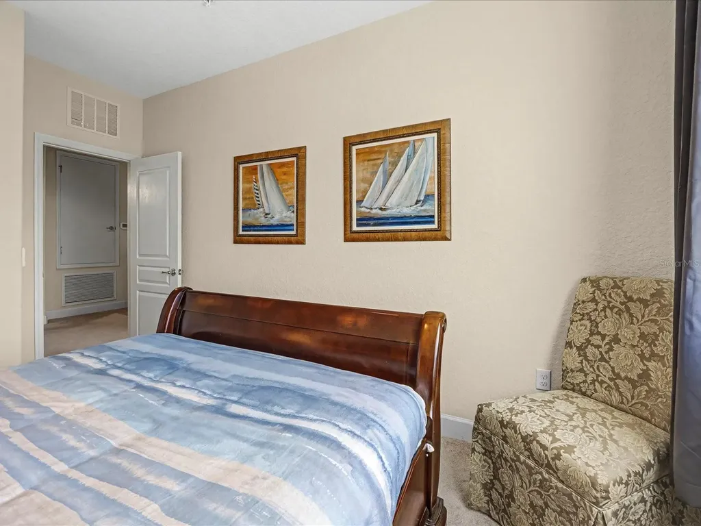 1405 Lisbon Court Davenport FL 33896