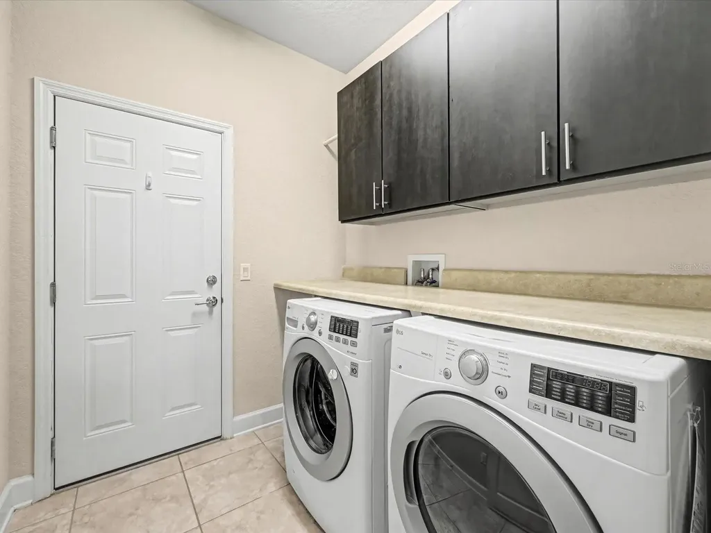 1405 Lisbon Court Davenport FL 33896